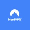 Nord VPN 1 mois
