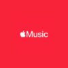 Apple Music 1 mois