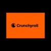 Crunchyroll 1 mois