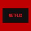 Netflix 1 Mois
