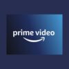 Prime video 1 mois