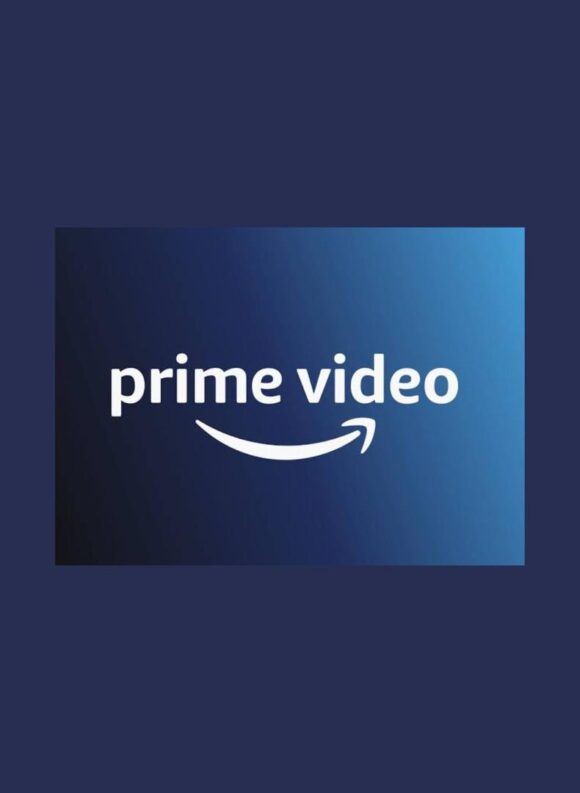 Prime video 1 mois