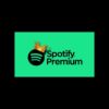Spotify premium 1 mois
